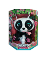 YOYO Panda interaktywny miś 095199 - nr 5