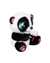 YOYO Panda interaktywny miś 095199 - nr 8