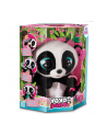 YOYO Panda interaktywny miś 095199 - nr 9