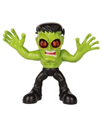 STRETCH SCREAMER 63755 Frankenstein COBI nr 2