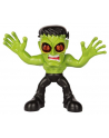 STRETCH SCREAMER 63755 Frankenstein COBI - nr 1