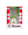 Blender na bat. w pud.  118616 ARTYK - nr 1