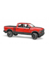 Dodge Ram 2500 Power Wagon 02500 BRUDER - nr 5