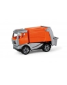Auto malucha Truckies w pud.  NORIMPEX - nr 12