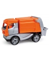 Auto malucha Truckies w pud.  NORIMPEX - nr 3