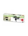 Techly Uchwyt ścienny LCD/LED 42-70cali regulowany, 70kg, czarny - nr 18