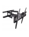 Techly Uchwyt ścienny LCD/LED 42-70cali regulowany, 70kg, czarny - nr 22