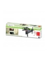Techly Uchwyt ścienny LCD/LED 42-70cali regulowany, 70kg, czarny - nr 3