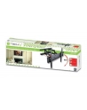 Techly Uchwyt ścienny LCD/LED 42-70cali regulowany, 70kg, czarny - nr 8