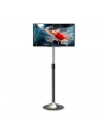 Techly Stojak podłogowy LCD/LED 13-27cali regulowany - nr 10