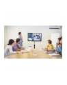Techly Stojak podłogowy LCD/LED 13-27cali regulowany - nr 31