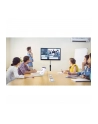 Techly Stojak podłogowy LCD/LED 13-27cali regulowany - nr 35
