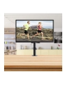 Techly Uchwyt biurkowy LCD/LED 13-30cali pionowy, 15kg, regulowana wysokość - nr 10