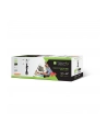 Techly Uchwyt biurkowy LCD/LED 13-30cali pionowy, 15kg, regulowana wysokość - nr 12