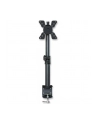 Techly Uchwyt biurkowy LCD/LED 13-30cali pionowy, 15kg, regulowana wysokość - nr 17
