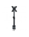Techly Uchwyt biurkowy LCD/LED 13-30cali pionowy, 15kg, regulowana wysokość - nr 20