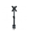 Techly Uchwyt biurkowy LCD/LED 13-30cali pionowy, 15kg, regulowana wysokość - nr 24
