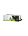 Techly Uchwyt biurkowy LCD/LED 13-30cali pionowy, 15kg, regulowana wysokość - nr 30