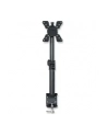 Techly Uchwyt biurkowy LCD/LED 13-30cali pionowy, 15kg, regulowana wysokość - nr 45
