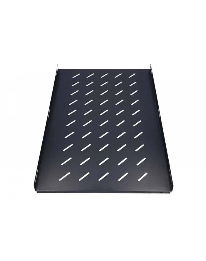 EXTRALINK FIXED SHELF FOR 1000MM DEPTH CABINET, 483MM X 750MM X 1U, BLACK główny