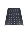 EXTRALINK FIXED SHELF FOR 1000MM DEPTH CABINET, 483MM X 750MM X 1U, BLACK - nr 2