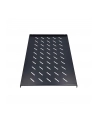 EXTRALINK FIXED SHELF FOR 1000MM DEPTH CABINET, 483MM X 750MM X 1U, BLACK - nr 4
