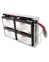 Akumulator APC RBC 23 - nr 10