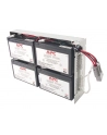 Akumulator APC RBC 23 - nr 17
