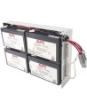 Akumulator APC RBC 23 - nr 24