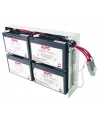 Akumulator APC RBC 23 - nr 26