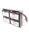 Akumulator APC RBC 23 - nr 31