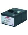 Akumulator APC RBC 6 - nr 10
