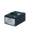 Akumulator APC RBC 6 - nr 13