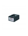 Akumulator APC RBC 6 - nr 14