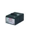 Akumulator APC RBC 6 - nr 19