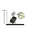 Dysk zewnętrzny Silicon Power Armor A60 2.5'' 4TB USB 3.0, IPX4, Czarny - nr 7