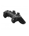 Esperanza GAMEPAD PS3/PC USB TROOPER CZARNY - nr 10