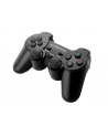 Esperanza GAMEPAD PS3/PC USB TROOPER CZARNY - nr 11