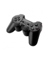 Esperanza GAMEPAD PS3/PC USB TROOPER CZARNY - nr 15