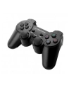 Esperanza GAMEPAD PS3/PC USB TROOPER CZARNY - nr 16