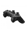 Esperanza GAMEPAD PS3/PC USB TROOPER CZARNY - nr 17