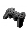 Esperanza GAMEPAD PS3/PC USB TROOPER CZARNY - nr 7