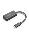 Lenovo USB-C to VGA Adapter - nr 12
