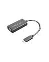 Lenovo USB-C to VGA Adapter - nr 14