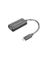 Lenovo USB-C to VGA Adapter - nr 15