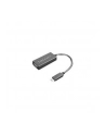 Lenovo USB-C to VGA Adapter - nr 18