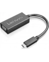 Lenovo USB-C to VGA Adapter - nr 19
