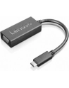 Lenovo USB-C to VGA Adapter - nr 1