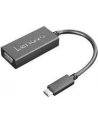 Lenovo USB-C to VGA Adapter - nr 20