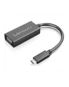 Lenovo USB-C to VGA Adapter - nr 4